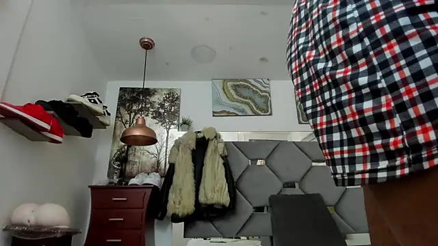 KING FIT online show from 05-29-26, 11:08