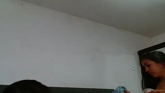 Snapshot of Miss_Racheal_BR chatting on 10-03-25, 11:29 Miss Racheal BR online show from 10-03-25, 11:29