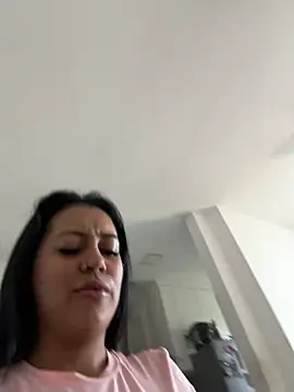Miss Racheal BR online show from 05-27-26, 12:24