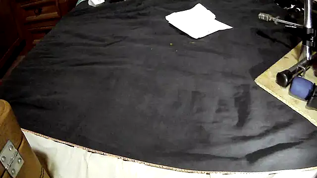 bigtoysssin online show from 10-23-25, 07:23