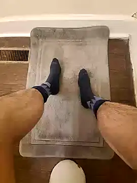 naper12 online show from 01-08-25, 12:38