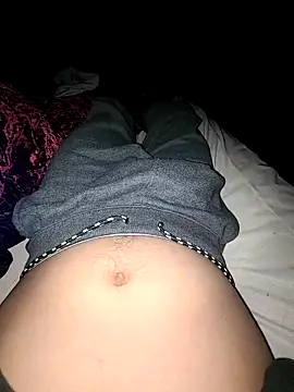 naper12 online show from 02-14-25, 10:38