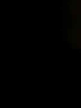 naper12 online show from 11-05-25, 05:29