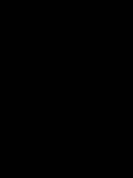 Snapshot of naper12 chatting on 06-21-26, 01:52 naper12 online show from 06-21-26, 01:52