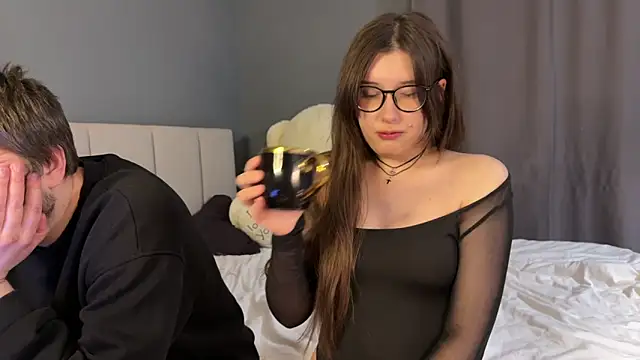 sasaykyra online show from 03-12-26, 09:43