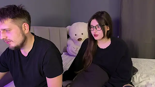 sasaykyra online show from 04-07-26, 09:48