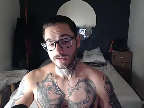 clark r online show from 12-02-25, 12:16