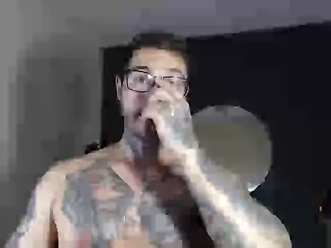 clark r online show from 12-15-25, 11:53