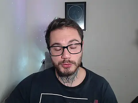 clark r online show from 04-24-26, 12:02