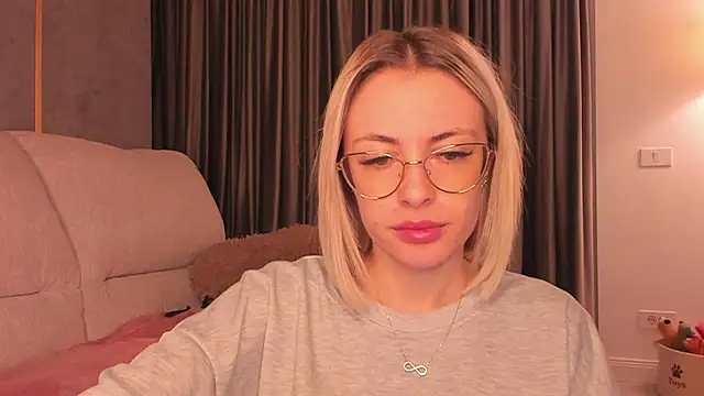 BaayBee   online show from 02-27-25, 03:04