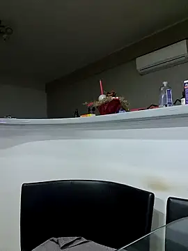 Milf Abigail online show from 02-15-25, 02:15