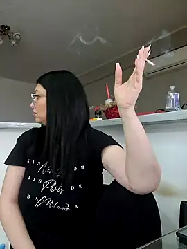 Milf Abigail online show from 02-17-25, 05:58