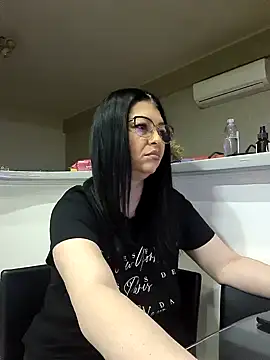 Milf Abigail online show from 03-05-25, 11:38