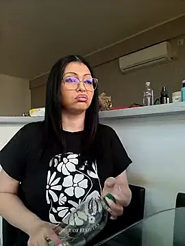 Milf Abigail online show from 03-20-25, 05:35