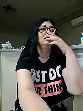 Milf Abigail online show from 04-21-26, 01:42