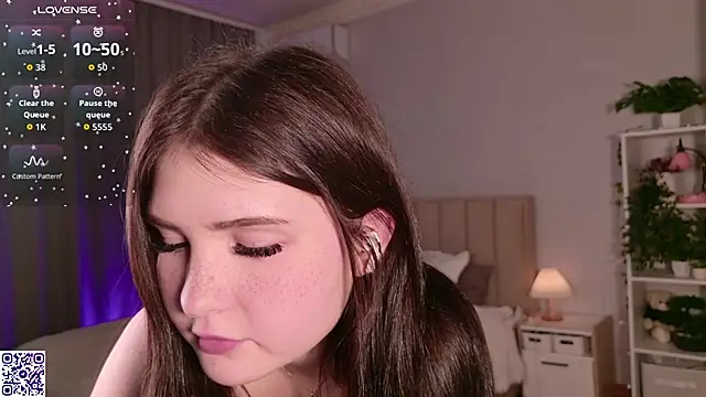 LeraKit online show from 09-21-25, 01:46