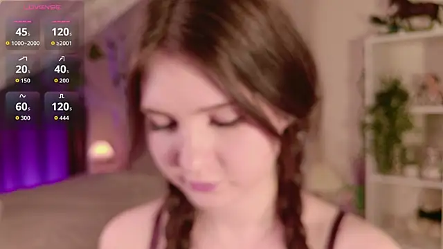 LeraKit online show from 04-21-26, 04:01