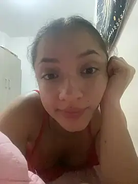 Snapshot of Alicia_ALICIA chatting on 12-07-24, 03:14 Alicia ALICIA online show from 12-07-24, 03:14
