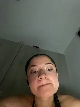 Snapshot of Alicia_ALICIA chatting on 12-21-24, 11:24 Alicia ALICIA online show from 12-21-24, 11:24