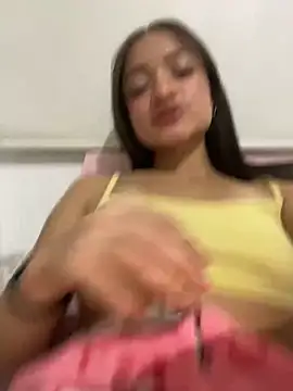 Snapshot of Alicia_ALICIA chatting on 02-22-25, 11:57 Alicia ALICIA online show from 02-22-25, 11:57