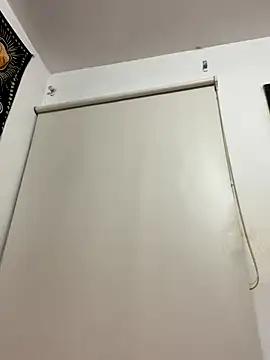 Snapshot of Alicia_ALICIA chatting on 10-26-25, 08:04 Alicia ALICIA online show from 10-26-25, 08:04