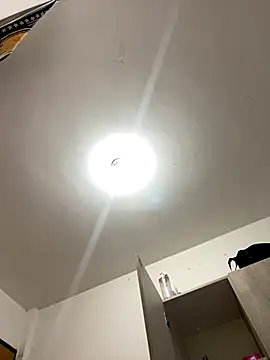 Snapshot of Alicia_ALICIA chatting on 11-27-25, 11:56 Alicia ALICIA online show from 11-27-25, 11:56