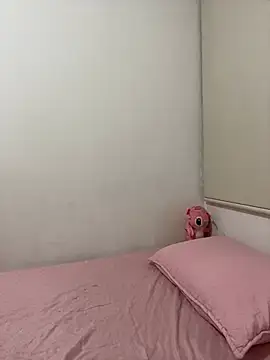 Alicia ALICIA online show from 03-23-26, 07:29