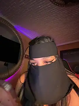 ORLA86 online show from 11-16-25, 10:10