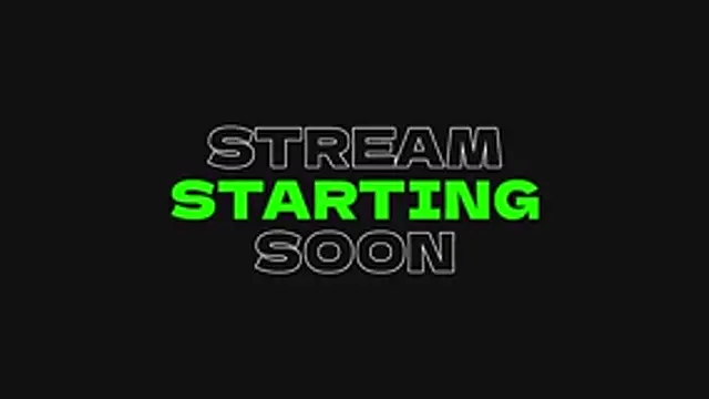 ORLA86 online show from 05-08-26, 03:34