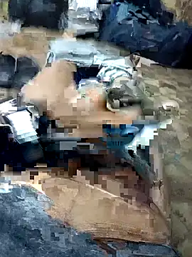 medo141414 online show from 04-15-26, 09:26