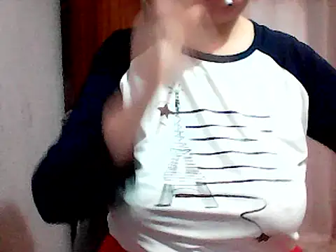 AnaXBerry online show from 01-23-25, 06:03