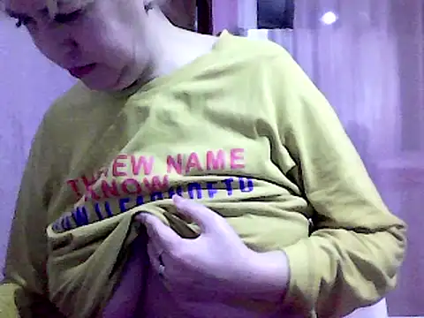 AnaXBerry online show from 01-29-25, 06:18