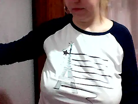 AnaXBerry online show from 02-06-25, 06:02