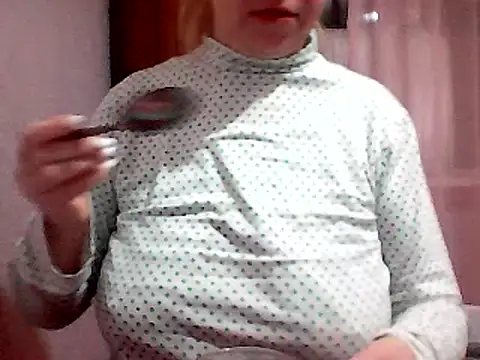 AnaXBerry online show from 03-03-25, 05:39