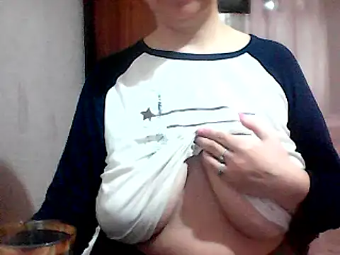 AnaXBerry online show from 03-15-25, 06:10