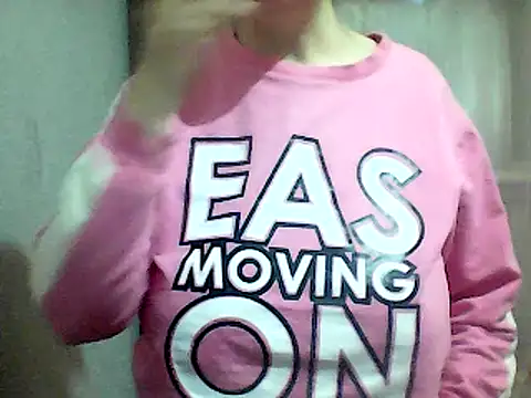 AnaXBerry online show from 03-20-25, 06:09