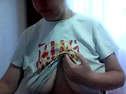 AnaXBerry online show from 09-19-25, 06:15