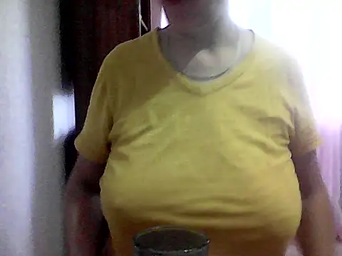 AnaXBerry online show from 09-25-25, 06:06