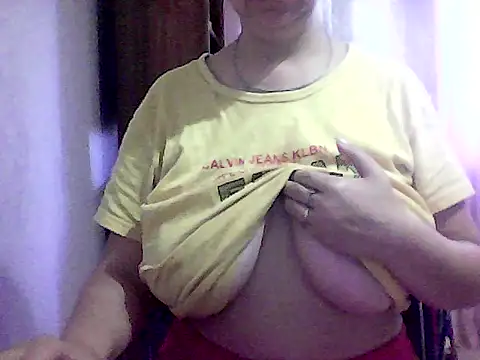 AnaXBerry online show from 10-03-25, 06:43