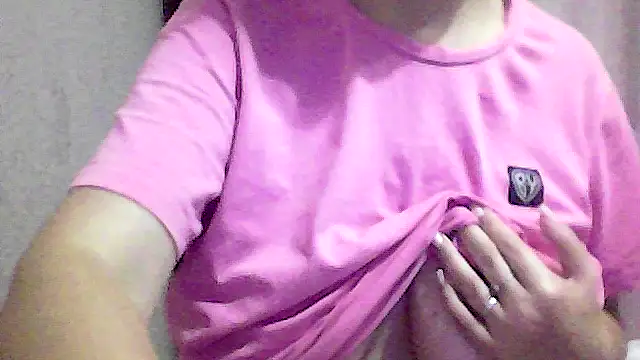 AnaXBerry online show from 10-11-25, 06:28