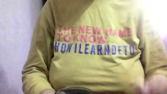 AnaXBerry online show from 10-18-25, 06:16