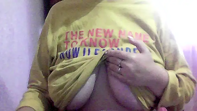 AnaXBerry online show from 10-20-25, 06:47