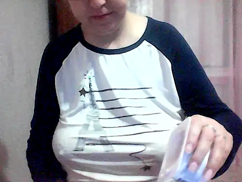 AnaXBerry online show from 11-01-25, 06:10