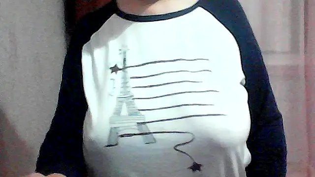 AnaXBerry online show from 11-03-25, 06:53