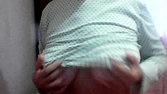 AnaXBerry online show from 11-08-25, 06:46