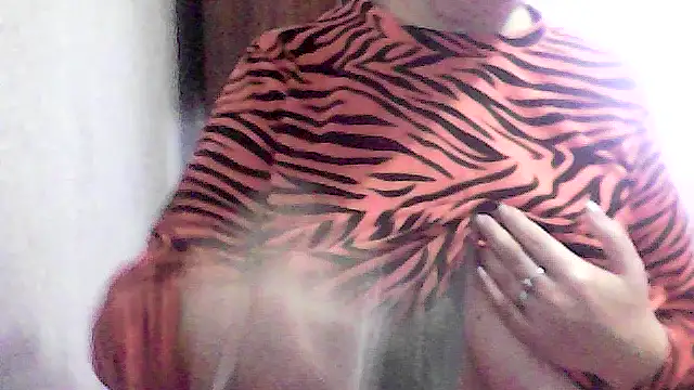 AnaXBerry online show from 01-07-26, 08:17