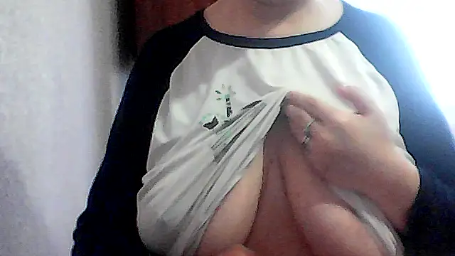 AnaXBerry online show from 01-17-26, 07:35