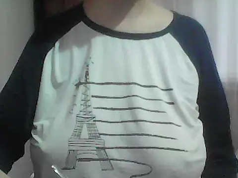 AnaXBerry online show from 03-18-26, 06:38