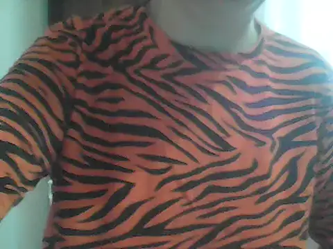 AnaXBerry online show from 03-29-26, 06:46