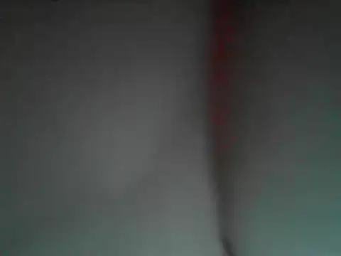 AnaXBerry online show from 04-05-26, 07:05